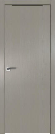 Дверь 20XN 800*2000 Стоун Дверь 20XN 800*2000 Стоун