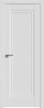 Дверь 2.34U 800*2000 Аляска Дверь 2.34U 800*2000 Аляска