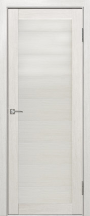 Дверь 20S 800*2000 Французский дуб (р) Дверь 20S 800*2000 Французский дуб (р)