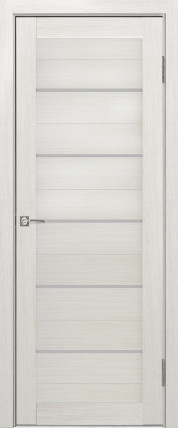 Дверь 22S матовое 800*2000 Французский дуб (р) Дверь 22S матовое 800*2000 Французский дуб (р)