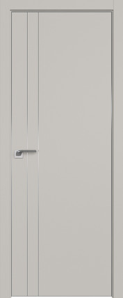 Дверь 42SMK 800*2000 Галька матовый матовая с 4-х сторон зпп Eclipse зпз 190 Дверь 42SMK 800*2000 Галька матовый матовая с 4-х сторон зпп Eclipse зпз 190