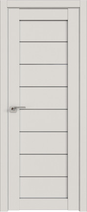 Дверь 71U графит 800*2000 Дарквайт Дверь 71U графит 800*2000 Дарквайт