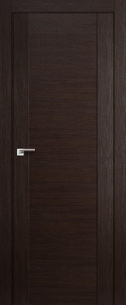 Дверь 20X 800*2000 Венге мелинга Дверь 20X 800*2000 Венге мелинга