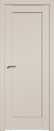 Дверь 100U 800*2000 Санд Дверь 100U 800*2000 Санд