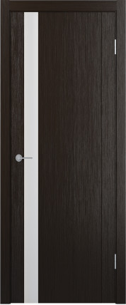 Дверь ST14 ДО 800*2000 Венге