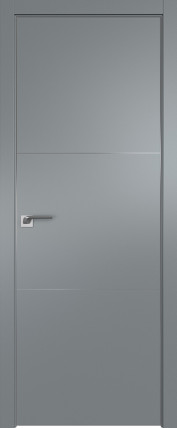 Дверь 44SMK 800*2000 Кварц матовый матовая с 4-х сторон зпп Eclipse зпз 190 Дверь 44SMK 800*2000 Кварц матовый матовая с 4-х сторон зпп Eclipse зпз 190