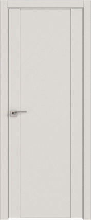 Дверь 20U 800*2000 Дарквайт Дверь 20U 800*2000 Дарквайт