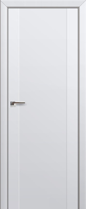 Дверь 20U 800*2000 Аляска Дверь 20U 800*2000 Аляска