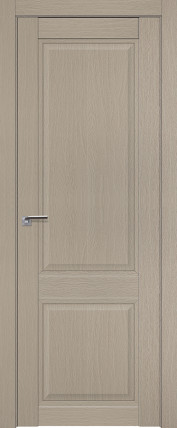 Дверь 2.41XN 800*2000 Стоун Дверь 2.41XN 800*2000 Стоун