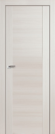 Дверь 20X 800*2000 Эшвайт мелинга Дверь 20X 800*2000 Эшвайт мелинга