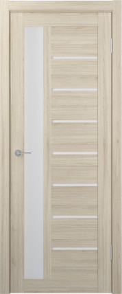Дверь ST4 ДО 800*2000 Капучино