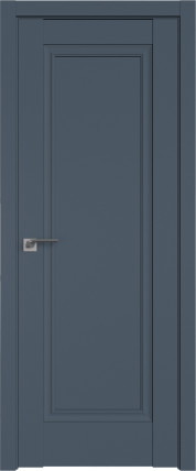 Дверь 2.34U 800*2000 Антрацит Дверь 2.34U 800*2000 Антрацит