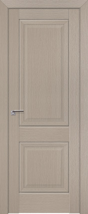 Дверь 2.87XN 800*2000 Стоун Дверь 2.87XN 800*2000 Стоун