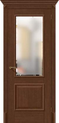 Дверь Классико-13