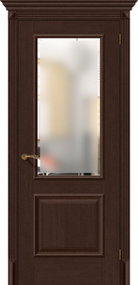 Дверь Классико-13