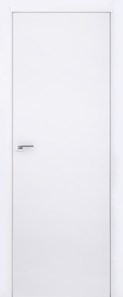 Дверь 1E (ABS) 800*2000 Аляска кромка в цвет БЕЗ ЗПП БЕЗ ЗПЗ Дверь 1E (ABS) 800*2000 Аляска кромка в цвет БЕЗ ЗПП БЕЗ ЗПЗ