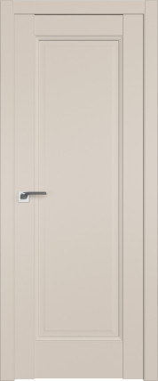 Дверь 93U 800*2000 Санд
