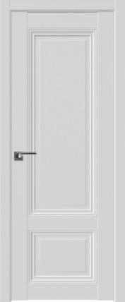Дверь 2.102U 800*2000 Аляска Дверь 2.102U 800*2000 Аляска
