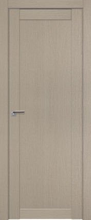 Дверь 2.18XN 800*2000 Стоун Дверь 2.18XN 800*2000 Стоун