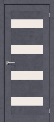 Дверь Легно-23