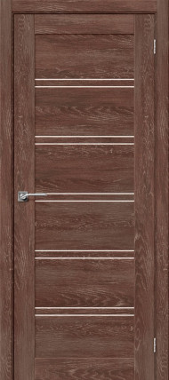 Дверь Легно-28