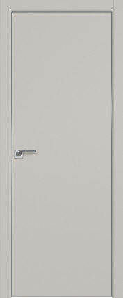 Дверь 1SMK 800*2000 Галька матовый матовая с 4-х сторон зпп Eclipse зпз 190 Дверь 1SMK 800*2000 Галька матовый матовая с 4-х сторон зпп Eclipse зпз 190