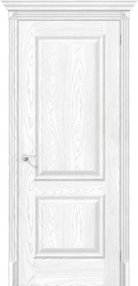 Дверь Классико-12