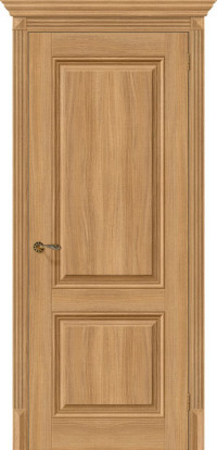 Дверь Классико-32