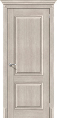 Дверь Классико-32