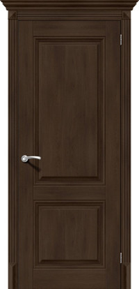 Дверь Классико-32