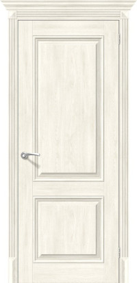 Дверь Классико-32