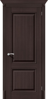 Дверь Классико-32