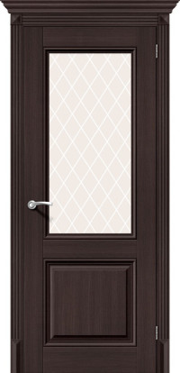 Дверь Классико-33