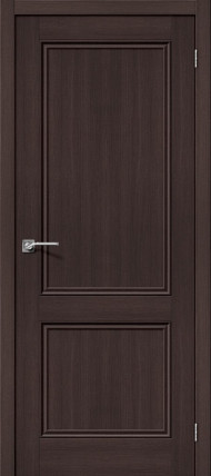 Дверь Порта-62 Дверь Порта-62