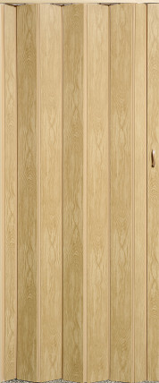 Дверь Pioneer 840*2020 Европейский дуб (260)