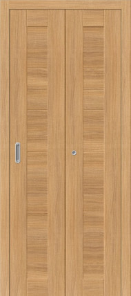 Дверь Порта-21