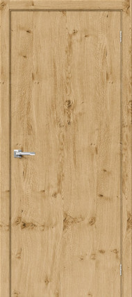Дверь Вуд Флэт-0.V
