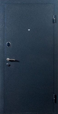 Входная дверь City MDF 10mm Входная дверь City MDF 10mm