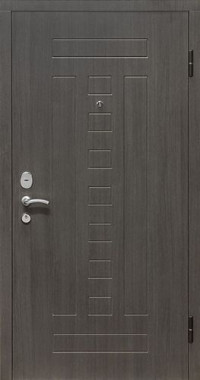 Входная дверь Linea wood tick Входная дверь Linea wood tick